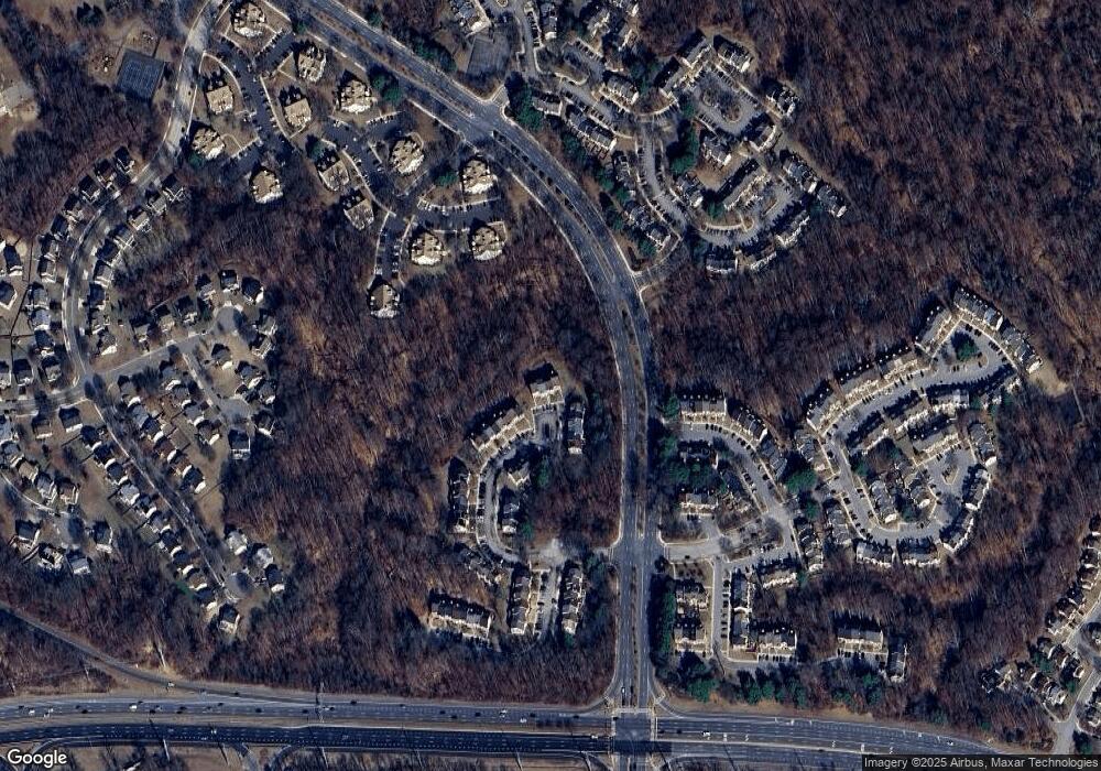 10402 Elders Hollow Dr, Bowie, MD 20721 - photo 1