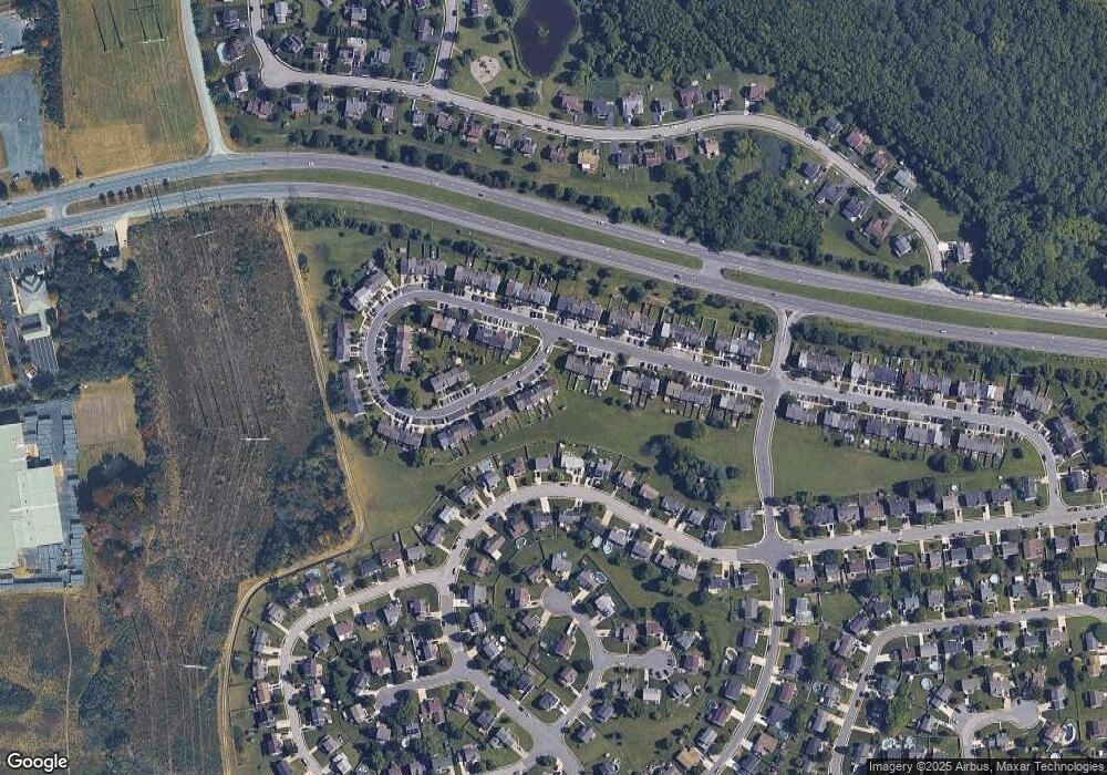 184 Versailles Ct, Newark, DE 19702 - photo 1