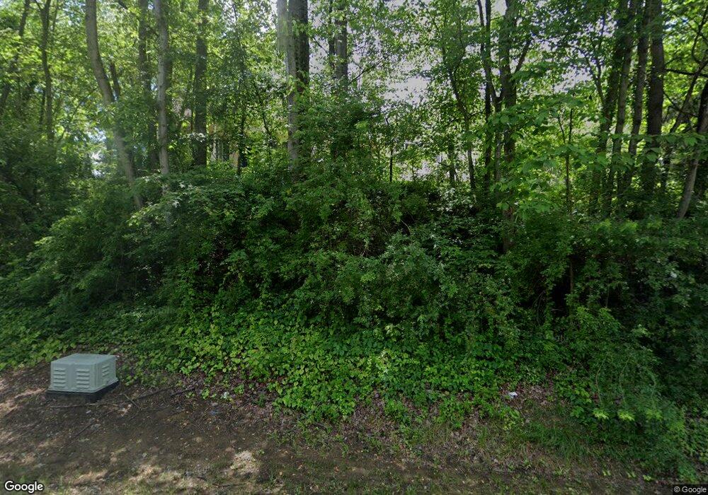 17 Sandy Bottom Rd, Earleville, MD 21919 - photo 1