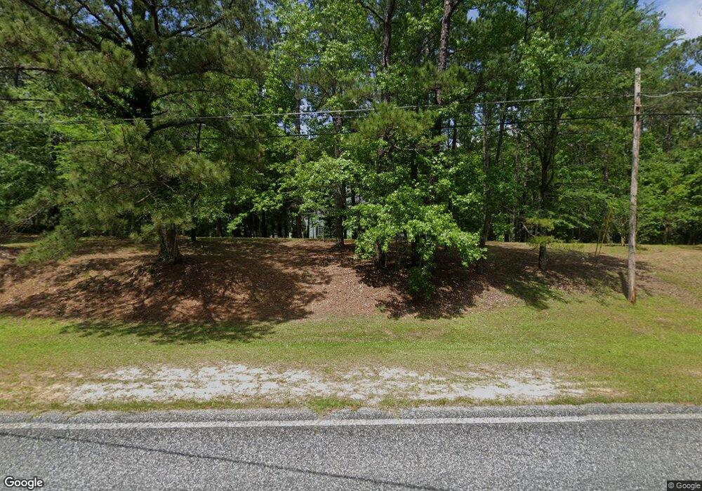 6015 Wesleyan Dr N, Macon, GA 31210 - photo 1