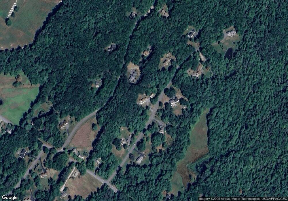 5 Picnic Hill Rd, Freeport, ME 04032 - photo 1