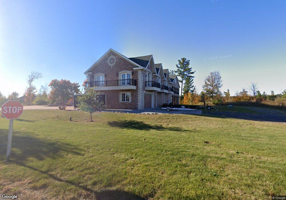 870 23 7 8th (Unit 14) St, Chetek, WI 54728 - photo 1