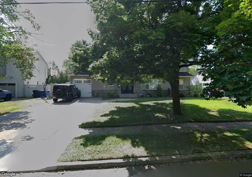 124 Owen Place, Paramus, NJ 07652 - photo 1