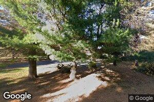 14262 E Oakgreen Cir S, Afton, MN 55001