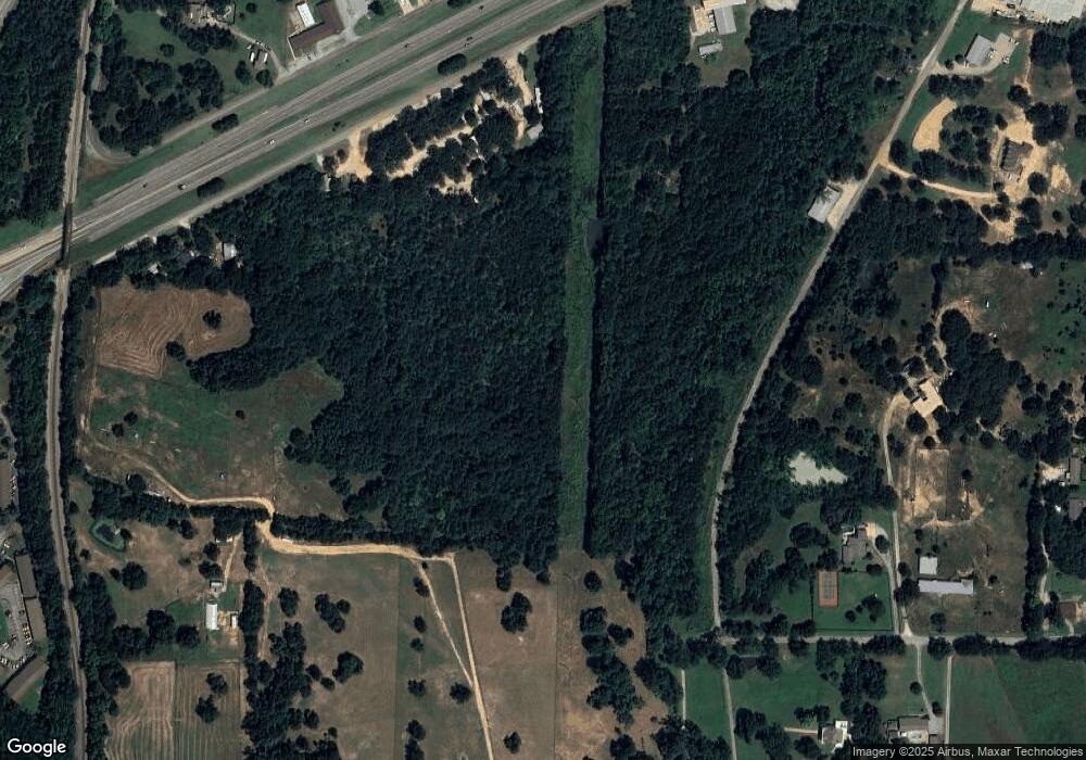 3417 Willow Grove Rd, Denison, TX 75020 - photo 1