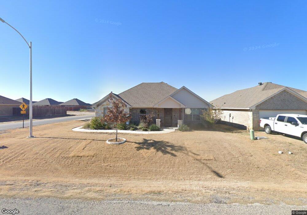 3216 Main St, Granbury, TX 76049 - photo 1