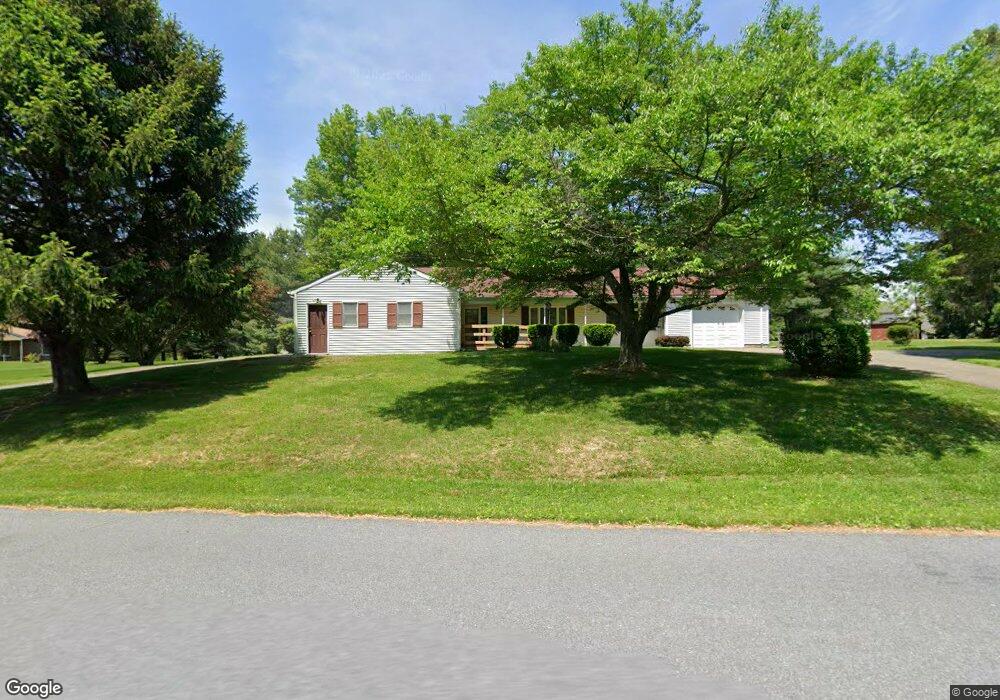 37 John Dr, Kirkwood, PA 17536 - photo 1