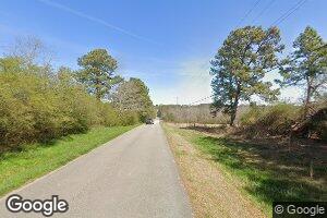 0 New Home Rd Unit LotWP001, Boaz, AL 35957