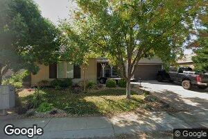 691 Woodacre Dr, Redding, CA 96002