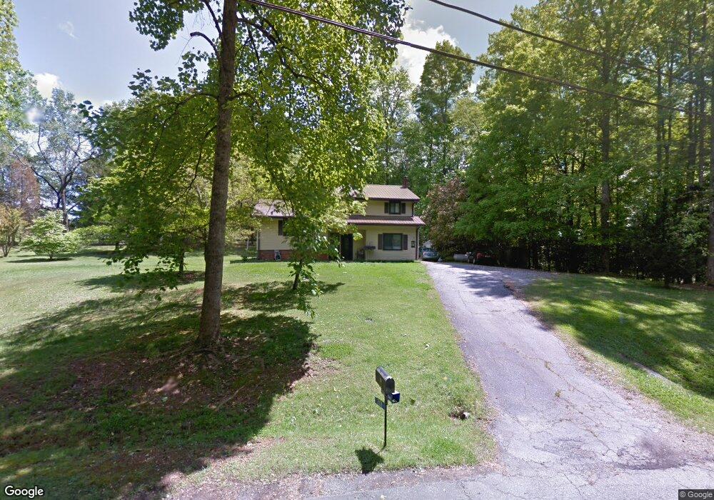 201 Springdale Dr, West Union, SC 29696 - photo 1