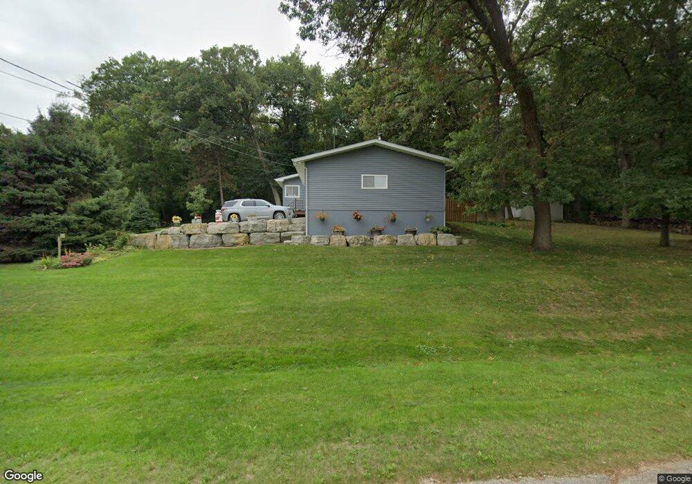 3731 W Bass Creek Rd, Beloit, WI 53511 - photo 1