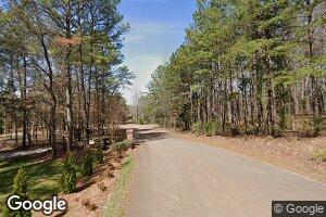 46 Saratoga Dr SW, Rome, GA 30161