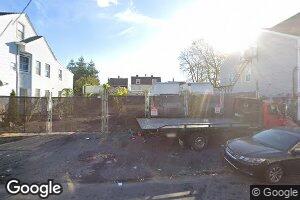 152-156 Putnam St, Paterson, NJ 07524