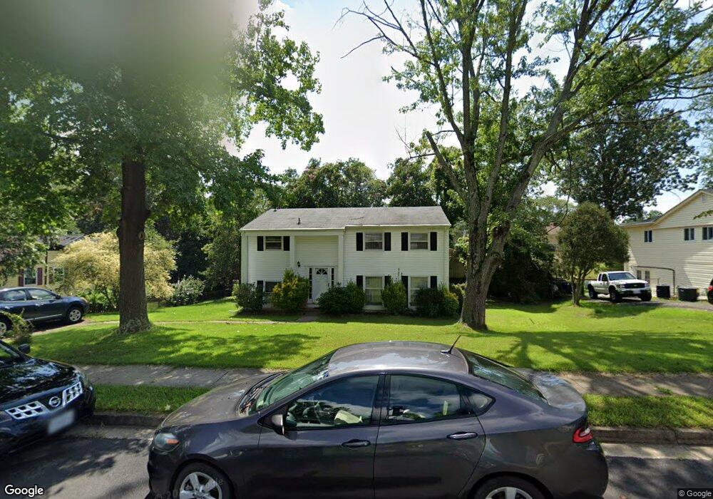 3497 Scelzi Ct, Triangle, VA 22172 - photo 1