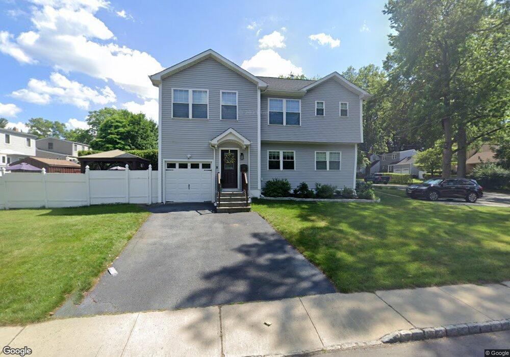 305 Grant Ave, Dumont, NJ 07628 - photo 1