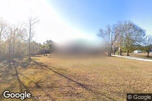 910 Lafayette St, Jacksonville, FL 32234