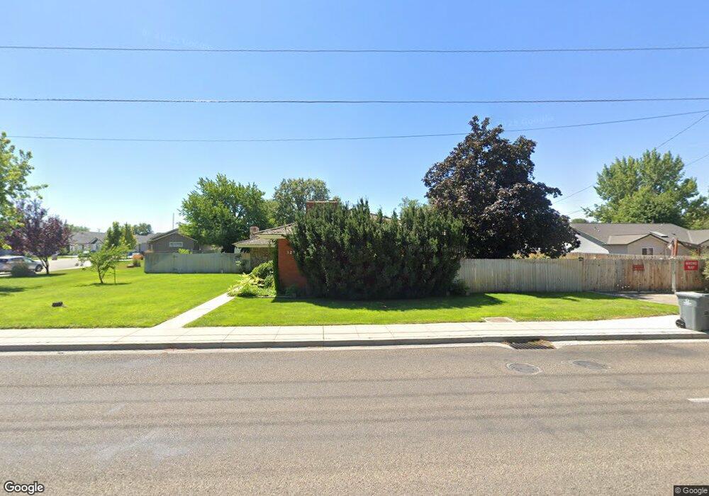 1223 E Amity Ave, Nampa, ID 83686 - photo 1