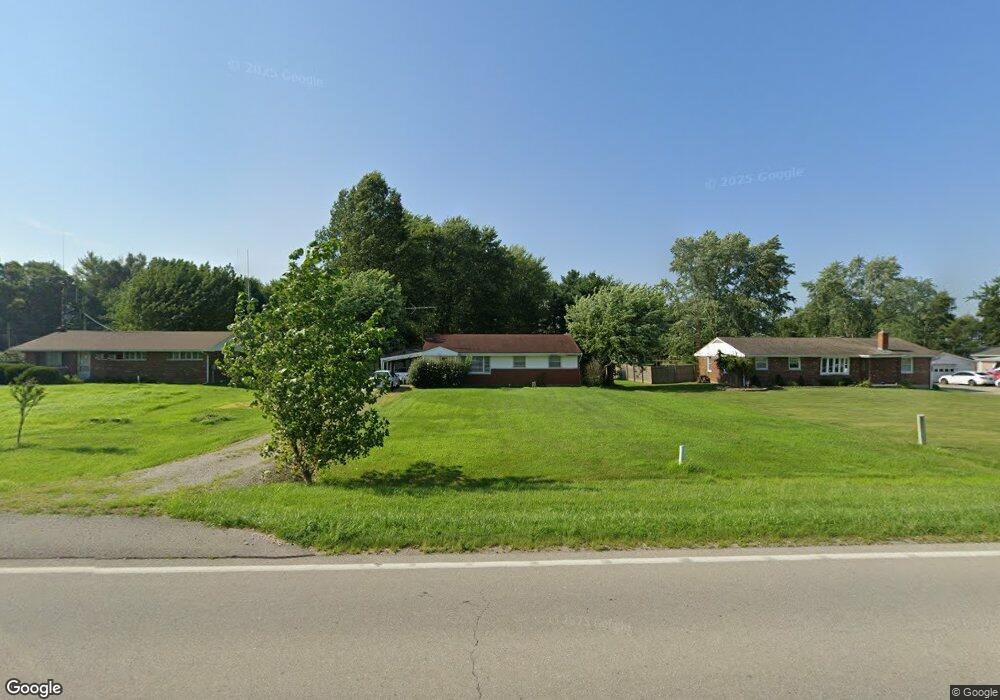 26092 State Road 46 W, Batesville, IN 47006 - photo 1