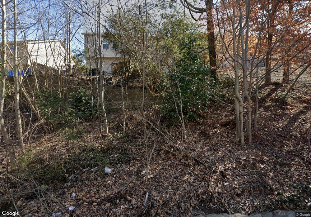 7165 Fringe Flower Dr unit 7, Austell, GA 30168 - photo 1