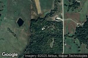 27707 Shady Rd, Jamesport, MO 64648