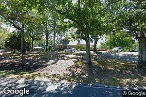 654 Ball Park Rd, Biscoe, NC 27209