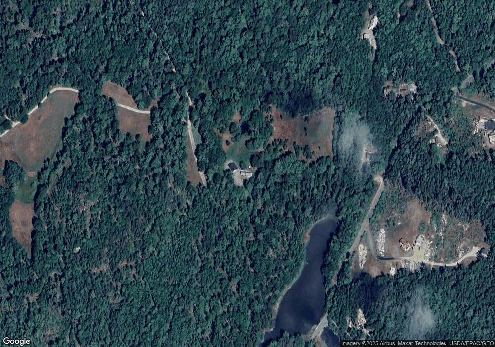 30 Sage Rd, Harpswell, ME 04079 - photo 1