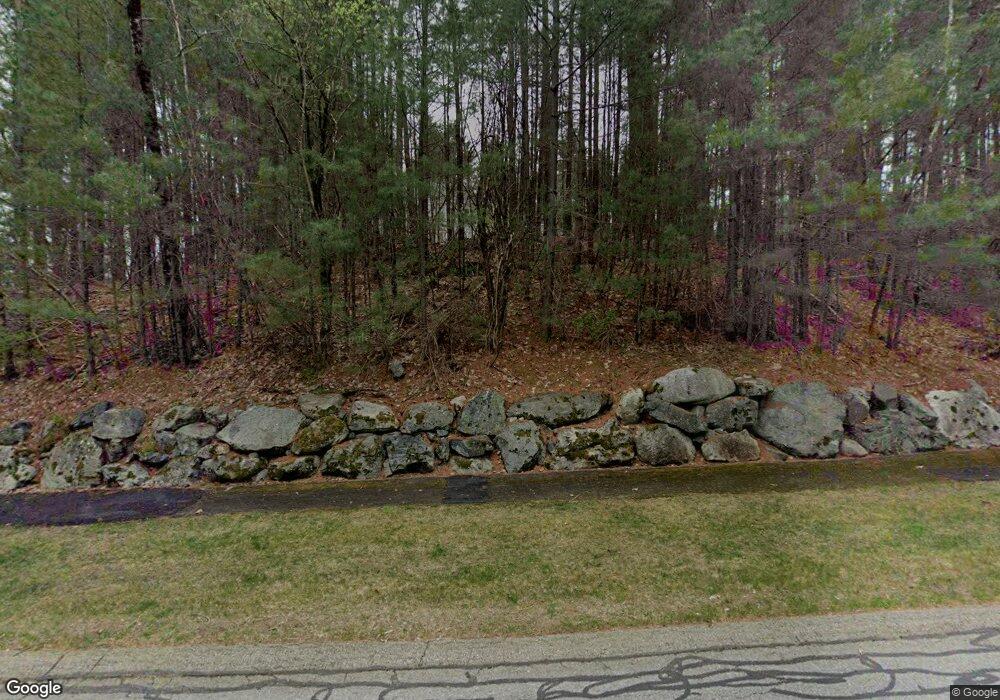 31 Blackburnian Rd, Lincoln, MA 01773 - photo 1