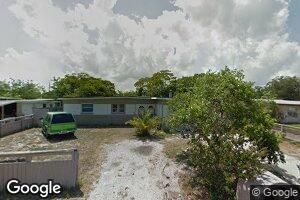 413 Thomas Ave, Cocoa, FL 32922