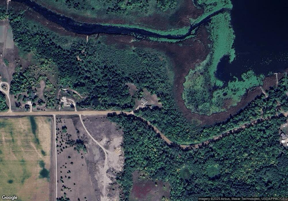 20600 County Road 96, Sauk Centre, MN 56378 - photo 1