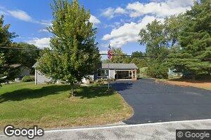 4912 W Main St Unit APPR, Lowell, IN 46356