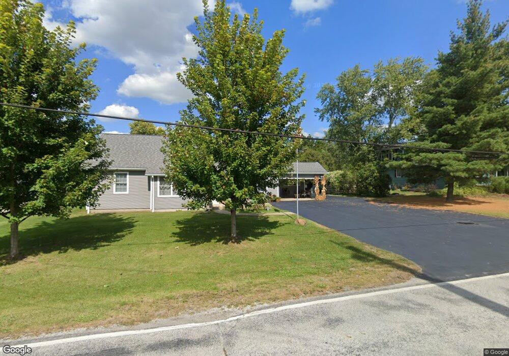 4912 W Main St unit APPR, Lowell, IN 46356 - photo 1