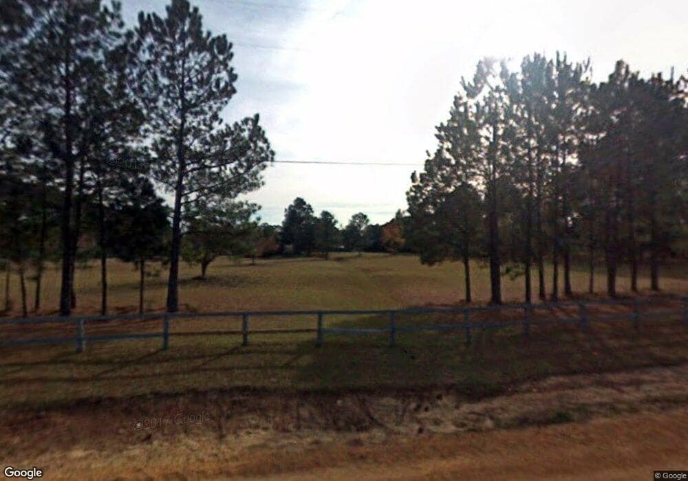 148 Red Rd, Albany, GA 31705 - photo 1