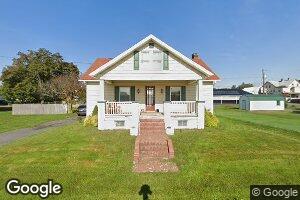 103 Pennsylvania Ave, Selinsgrove, PA 17870