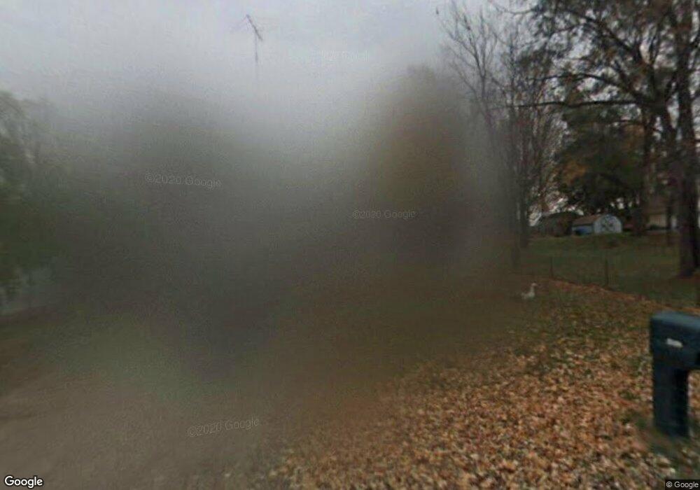 5909 Schafer Rd, Lansing, MI 48911 - photo 1