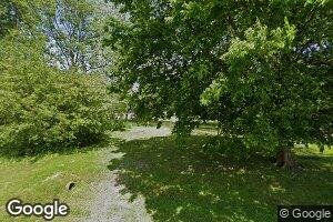 69 Union St, Wilson, AR 72395