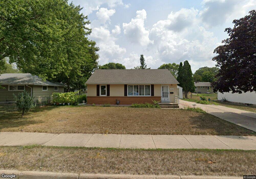 1304 12th St NW, Austin, MN 55912 - photo 1