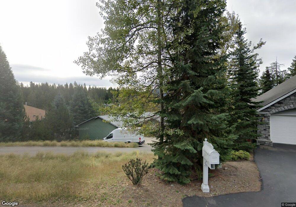 12294 N Avondale Loop, Hayden, ID 83835 - photo 1