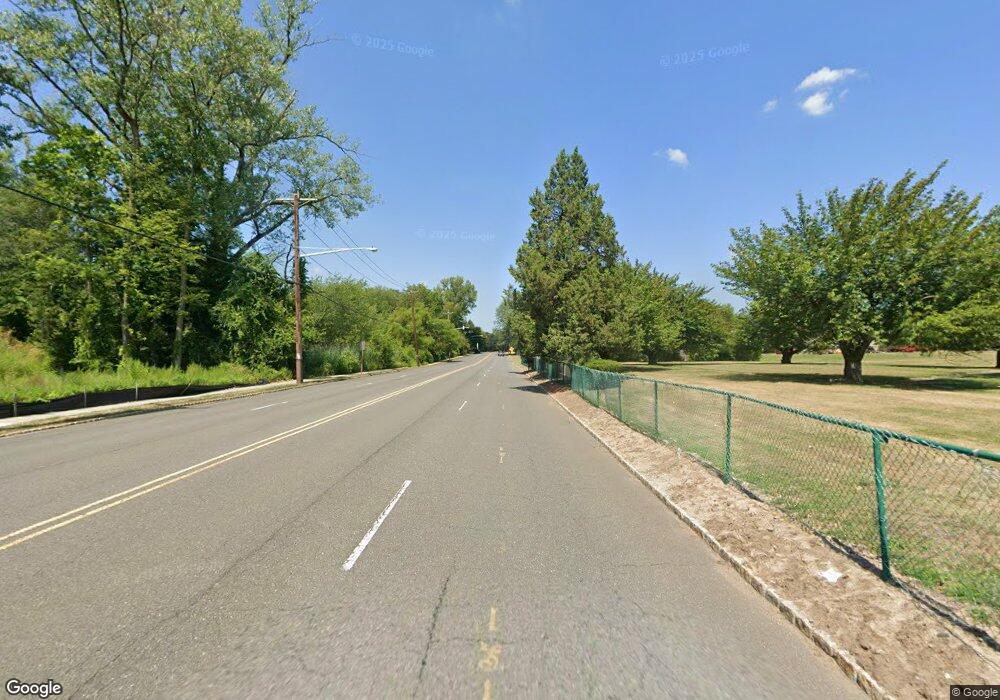 0 Soldier Hill Rd unit 206 23037953, Paramus, NJ 07652 - photo 1