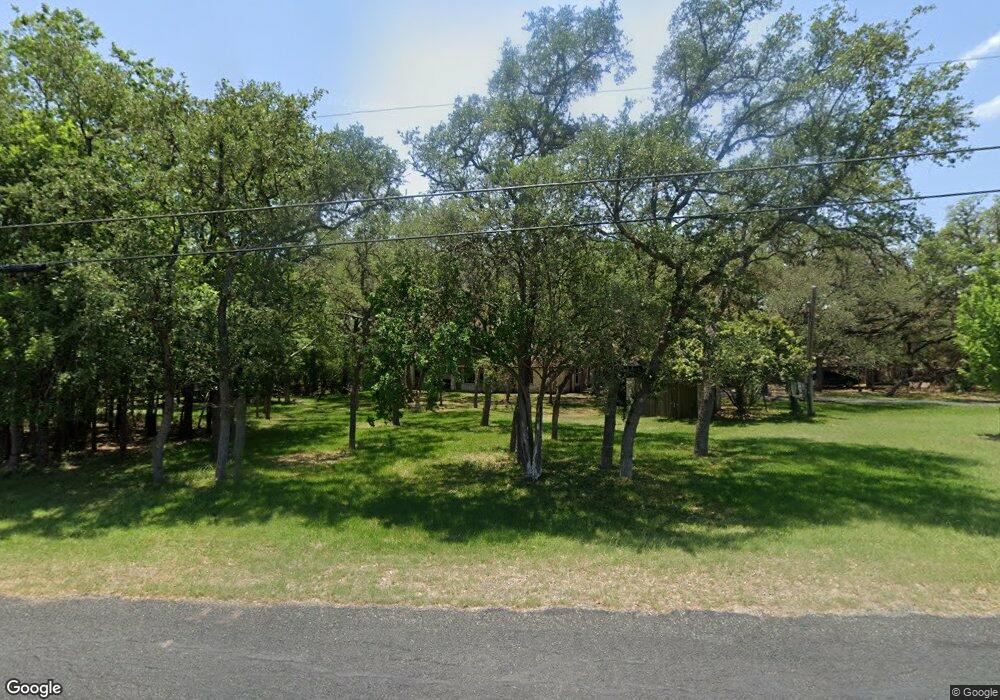 8910 Buckskin Dr, Boerne, TX 78006 - photo 1