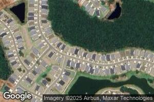 54 Jasmine Way, Bluffton, SC 29909