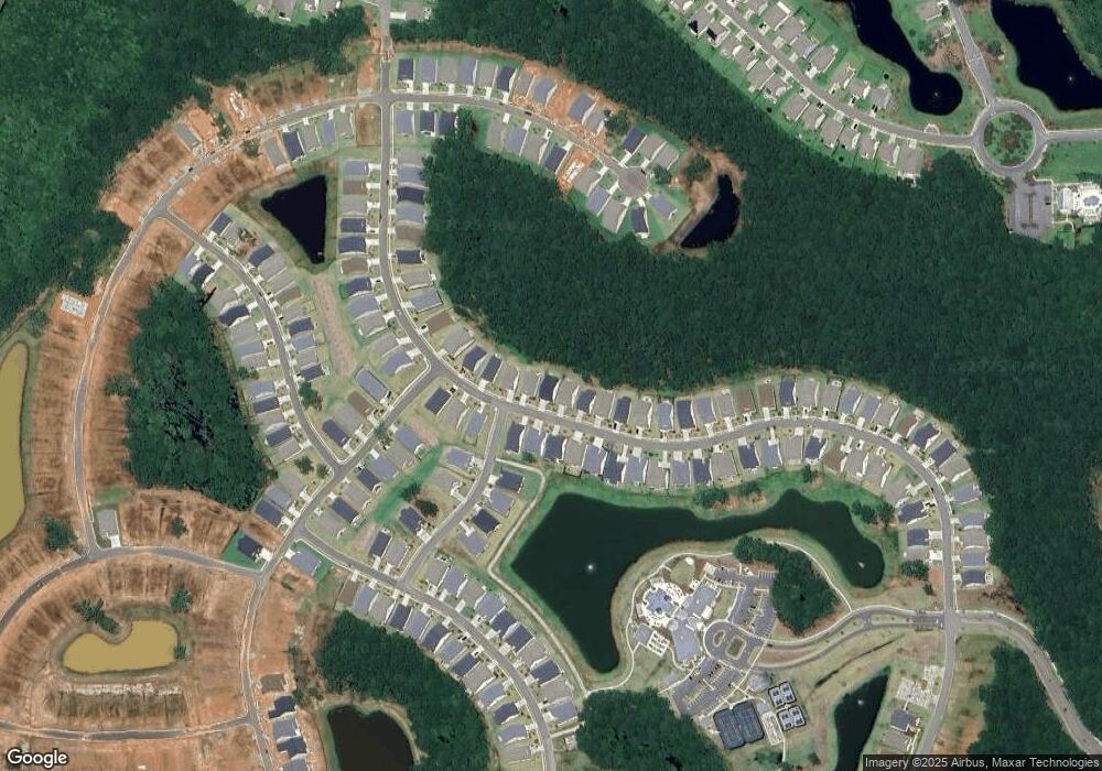 54 Jasmine Way, Bluffton, SC 29909 - photo 1