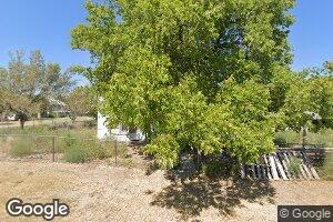 119 3rd St, Fargo, OK 73840