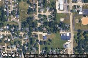 350 S Market St, Seneca, IL 61360