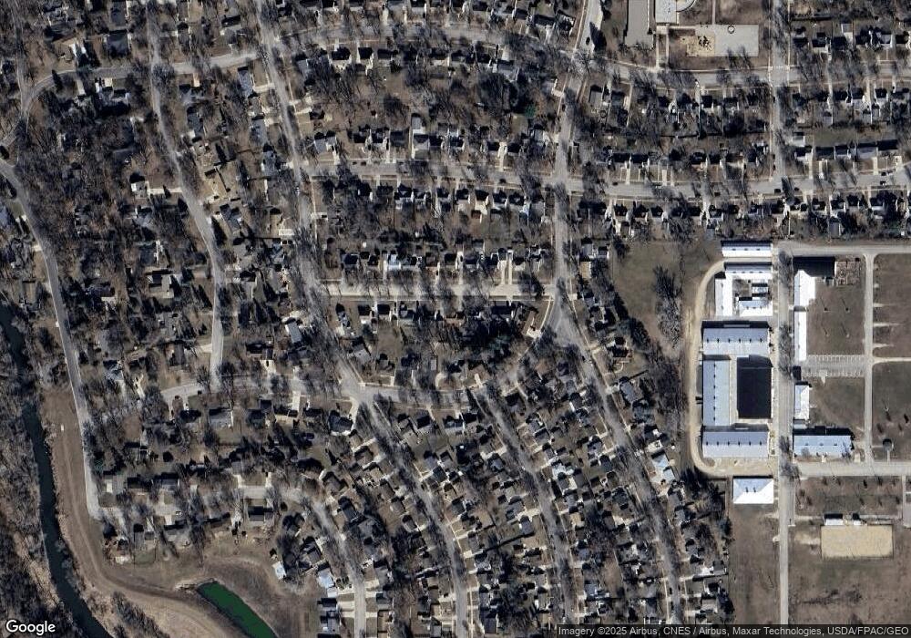 1807 5th Ave SW, Austin, MN 55912 - photo 1