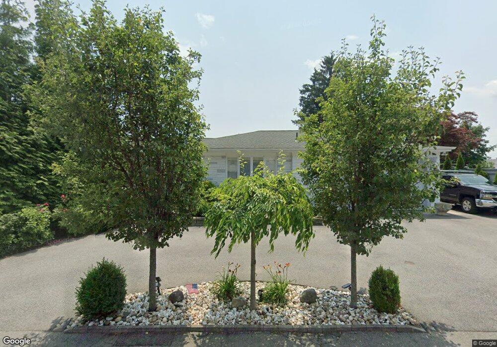 80 Randall St, Cranston, RI 02920 - photo 1