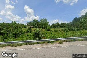 6973 State Highway 44, Guin, AL 35563