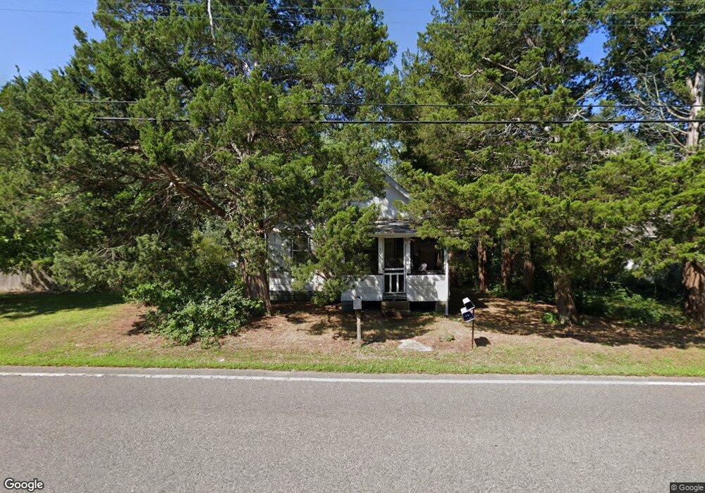 131 Forge Rd, West Creek, NJ 08092 - photo 1