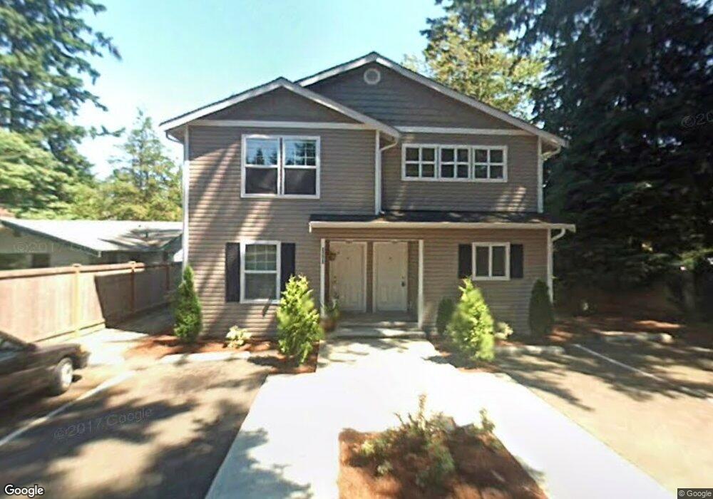 23622 79th Ave W, Edmonds, WA 98026 - photo 1