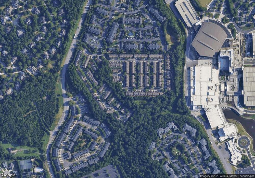 2049 Meadow Peak Rd unit 65, Duluth, GA 30097 - photo 1