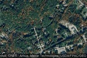 14 Sargent Ln, Greene, ME 04236
